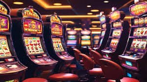i8bet login