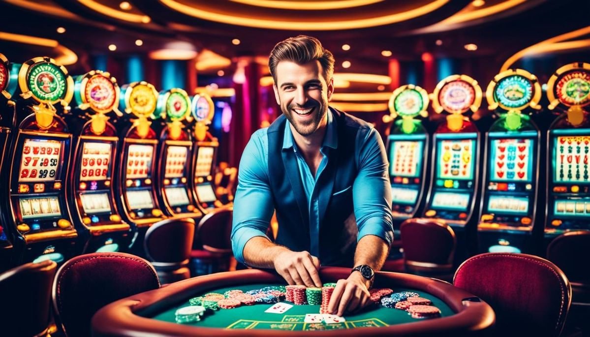 i8bet login