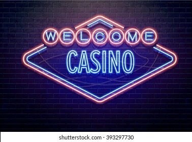 i8bet login