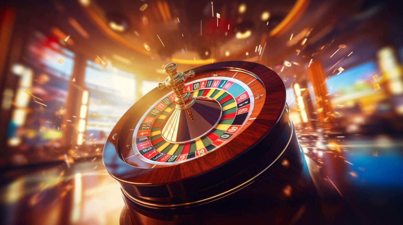 i8bet login