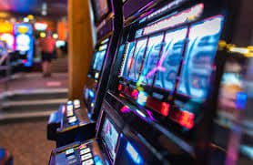 i8bet login