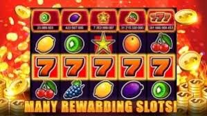 i8bet login