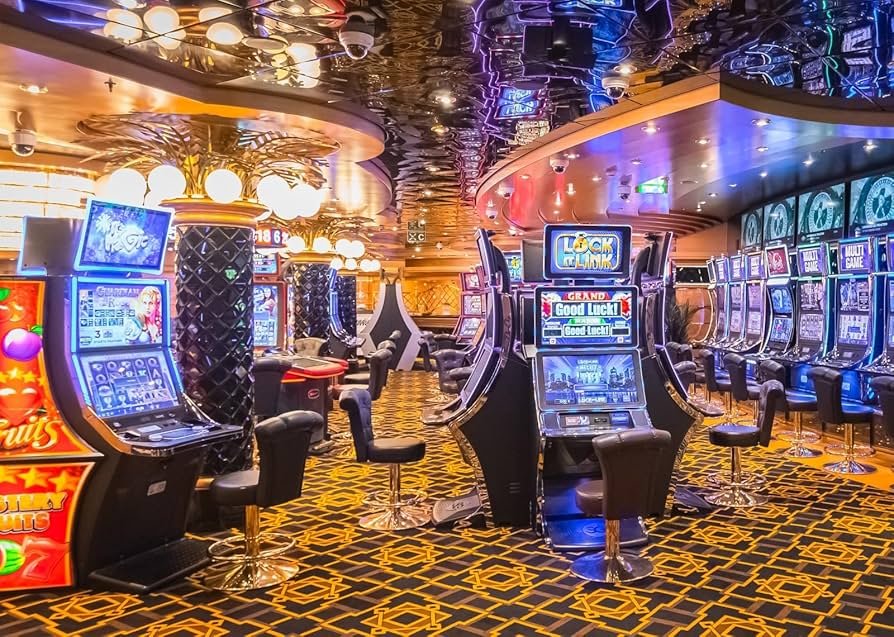 i8bet login