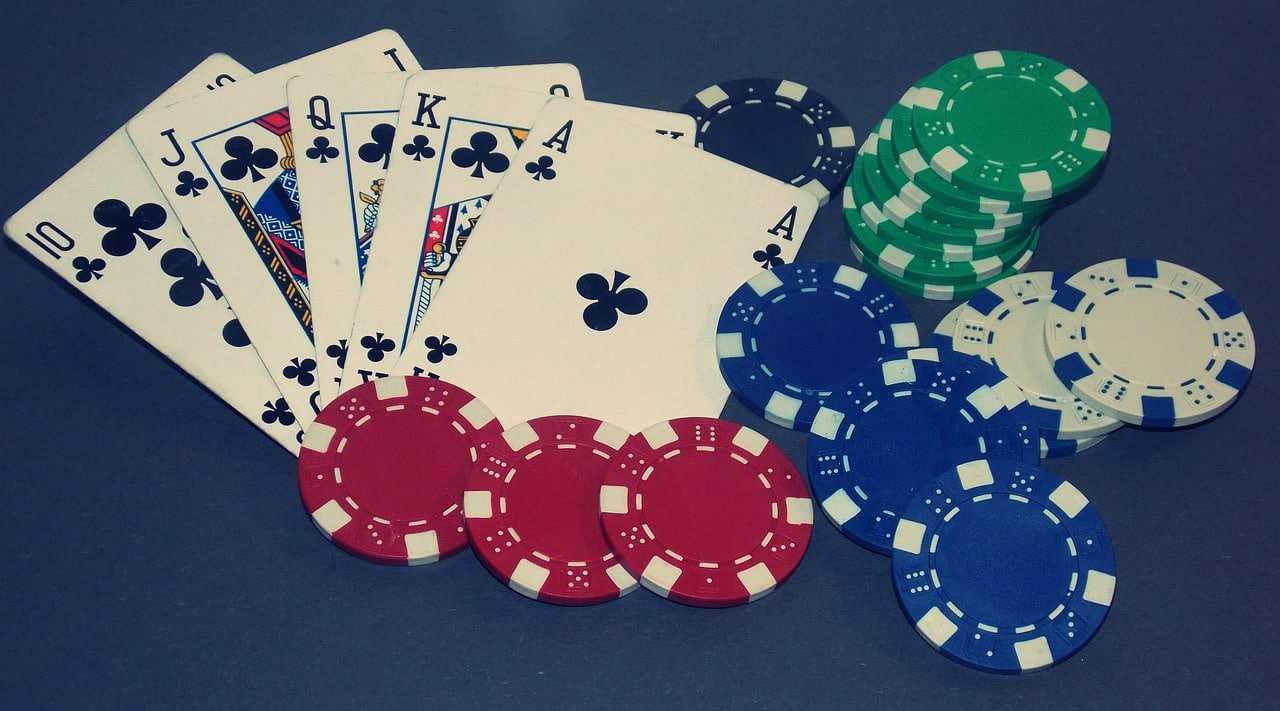 i8bet login