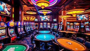 i8bet login
