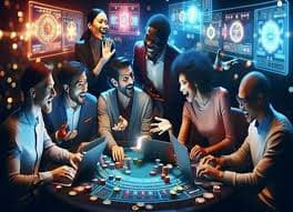 i8bet login
