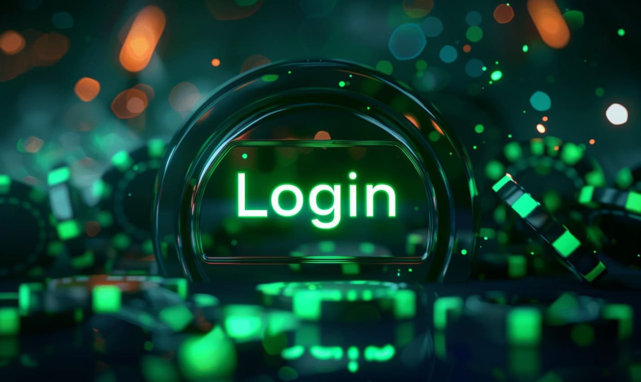 i8bet login
