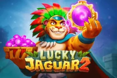 i8bet login