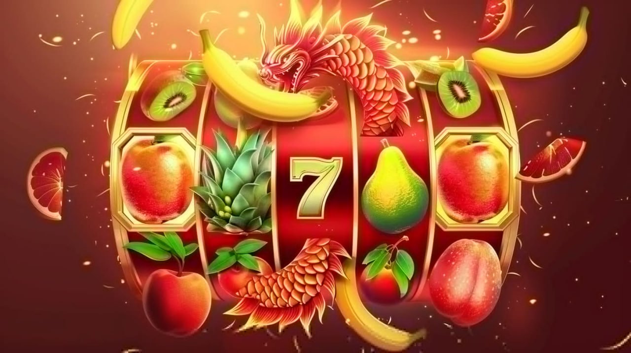 i8bet login