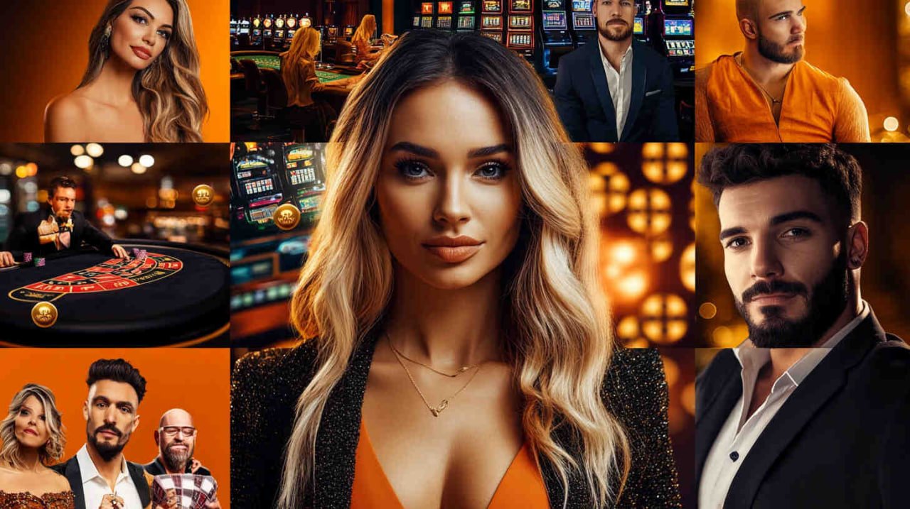 i8bet login