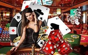 i8bet login