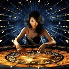 i8bet login