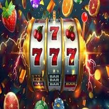 i8bet login