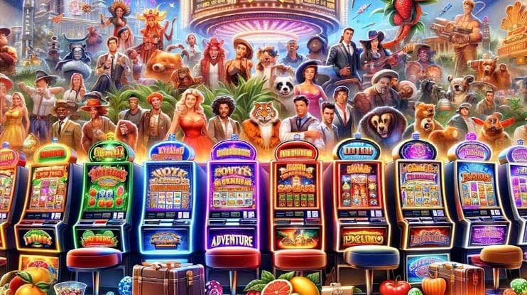 i8bet login