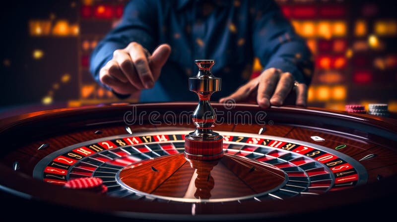 i8bet login