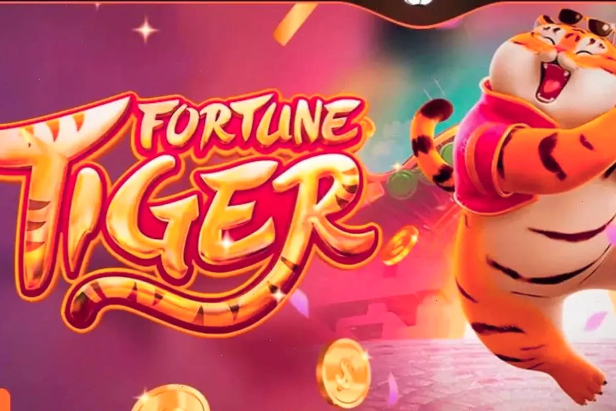 i8bet login