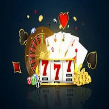 i8bet login