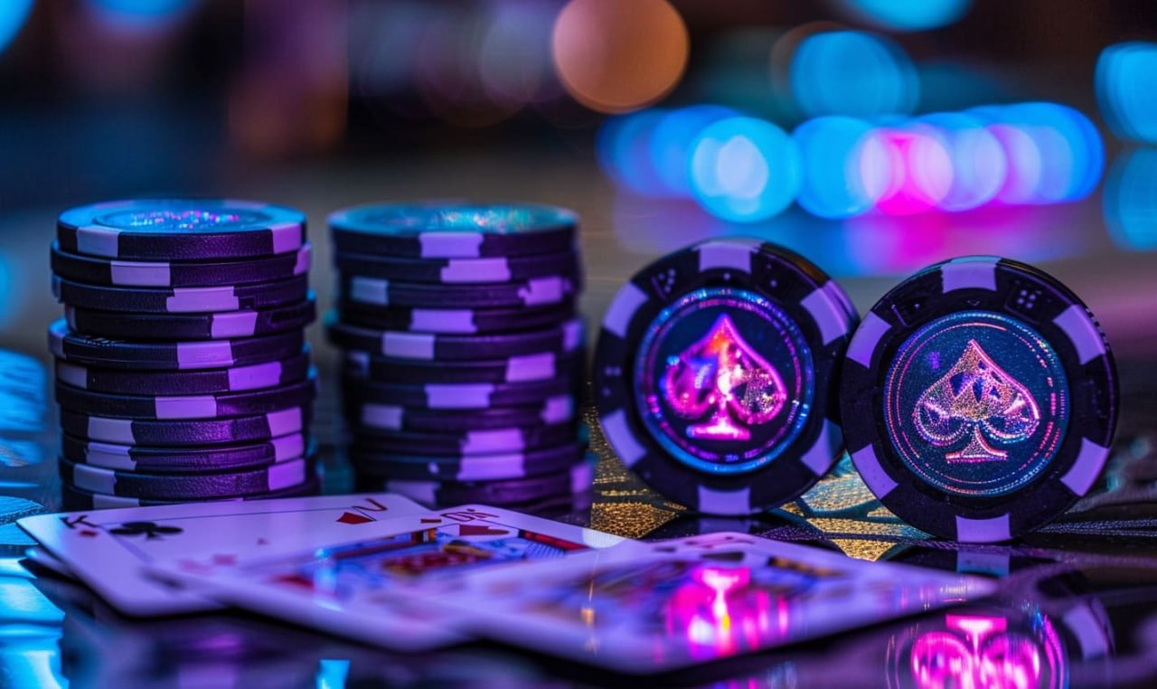 i8bet login