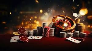i8bet login