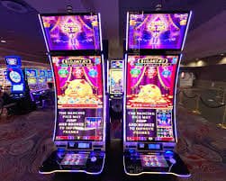 i8bet login