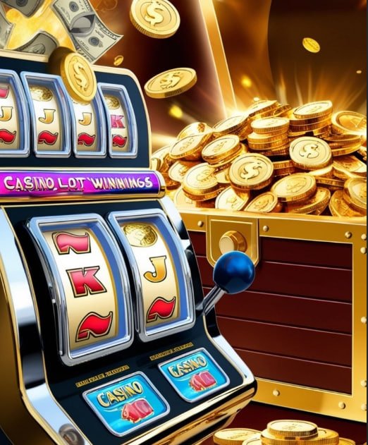 i8bet login