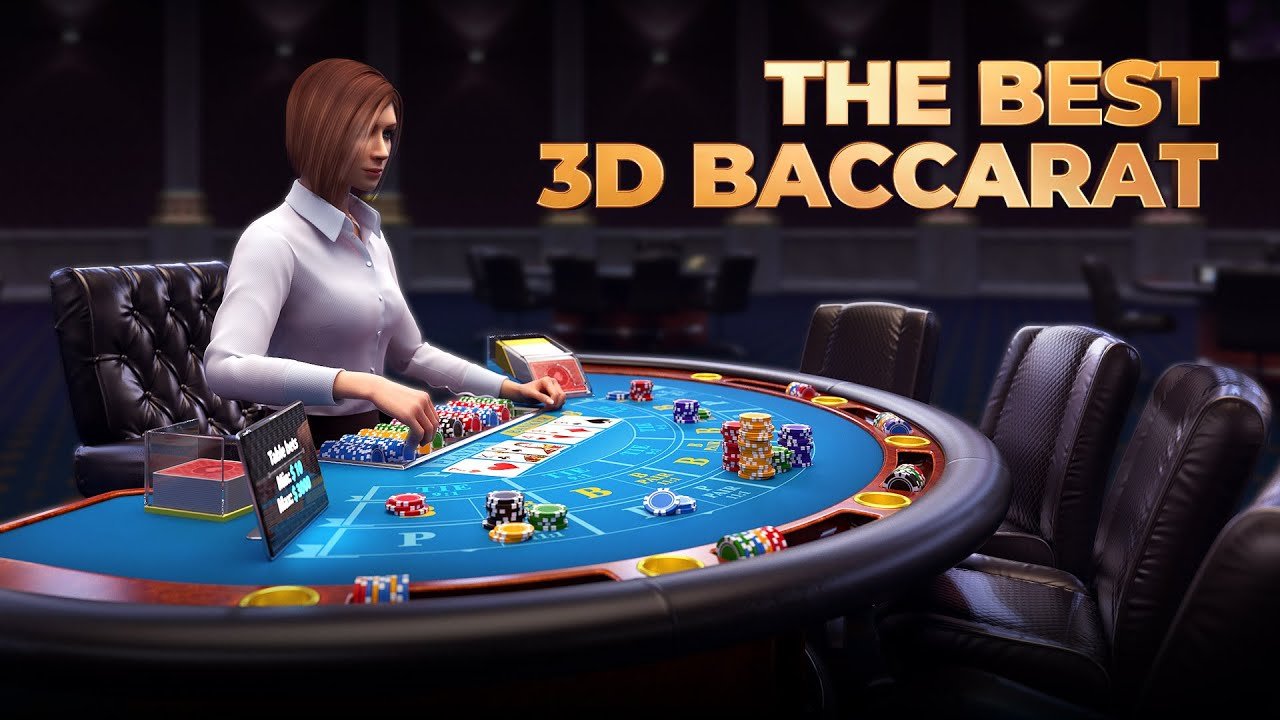 i8bet login